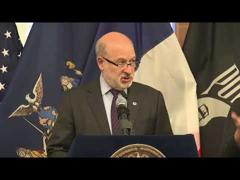 NOAA Hurricane Forecast