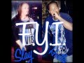 Hustla Ft K Slay F Y I Produced By Mike Leshore