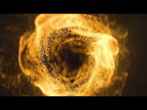 Costa - Baltic Waves Radio 067 Year Mix