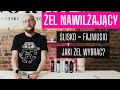 Żel Nawilżający Do Wibratora Jaki Wybrać