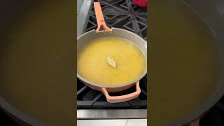 Download lagu HOW TO MAKE QUINOA TASTE AMAZING! | Quinoa Pilaf | Chef Skyler Bouchard #shorts #tipsandtricks #chef mp3 Download lagu HOW TO MAKE QUINOA TASTE AMAZING! | Quinoa Pilaf | Chef Skyler Bouchard #shorts #tipsandtricks #chef mp3