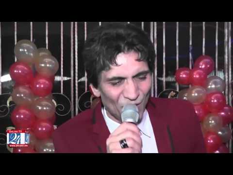 Roki Sutka - Splet -2016 official video -2016