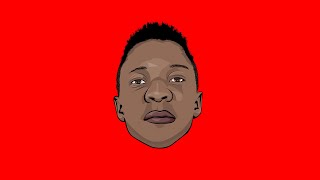 KHALIGRAPH JONES X MSUPA S - WATAJUA HAWAJUI (LYRICS) ENVISAGED BY JACKTONE LOVE