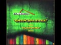 Hoverla - "Roztańczona życiem" 