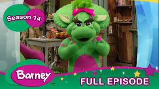 download barney videos mp4 download barney videos mp4
