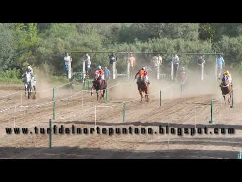 Facherito, San Luis (2-4-23)