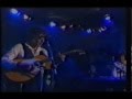 Alexis Korner - Robert Johnson