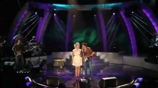 Steel Magnolia - Episode 5 - Can You Duet