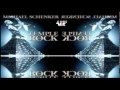 MICHAEL SCHENKER [ HANGING ON ] AUDIO TRACK.