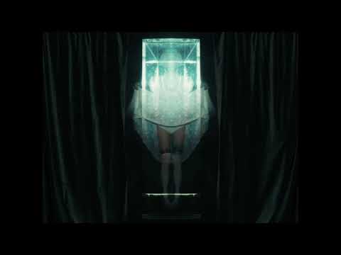 Video thumbnail for The Things They Did for Me Out of Love