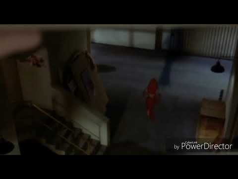 Timmy Turner Hood part 3 - Fortune Tellers/Robbing Mcleach