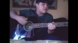 Hasta Que Te Bese - Gerardo Ortiz/Horacio Solis