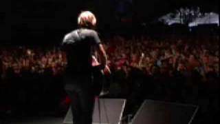 Switchfoot  Twenty Four - Official Clip