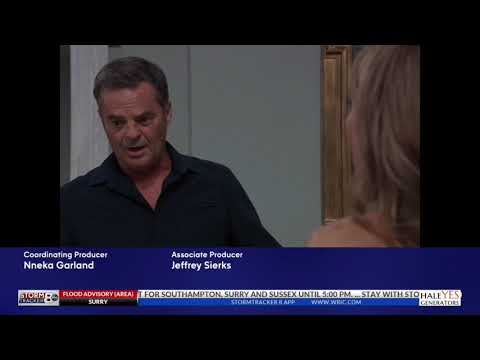 GH preview for 9 2 20