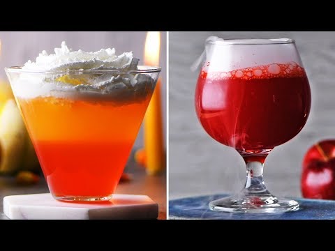 download lagu mp3 mp4 Recetas Bebidas Halloween, download lagu Recetas Bebidas Halloween gratis, unduh video klip Recetas Bebidas Halloween