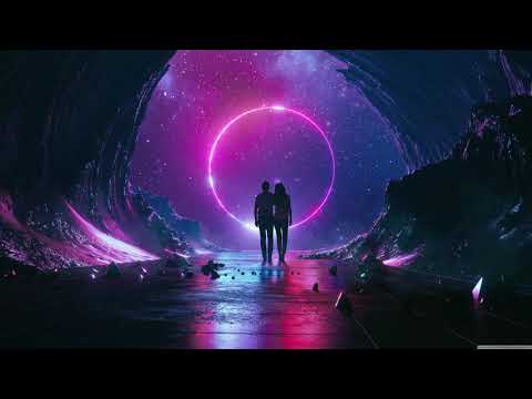 Thomas Petersen feat. Sarah Brightman - Life On The Streets (Nolita Remix)