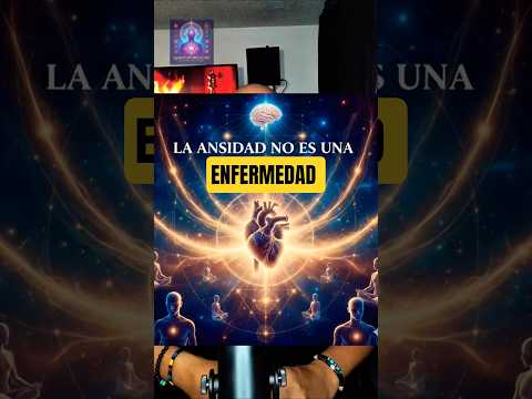 Henry Jiménez Segura-22