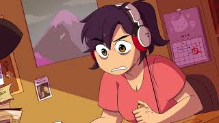 NOT LOFI METAL BEATS TO STRESS/CRAM TO