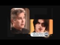 AMC May Sweeps 2010 Promo