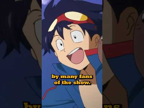 Is this Gurren Lagann’s ONE flaw?!?!