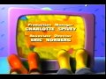 Barney You Ve Got To Have Art Credits Complete Version