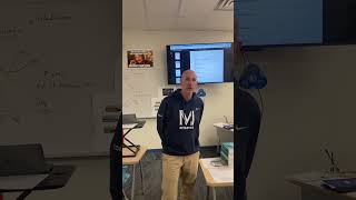 IB Economics exam advice