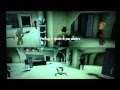 YOUR MY FAVORITE DEPUTY Episode 2 Stubbs The Zombie