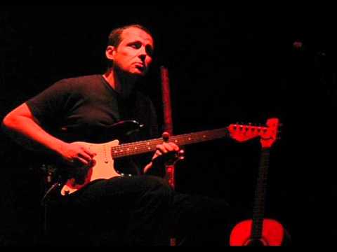 Andrej Šeban ~ Davis Blues