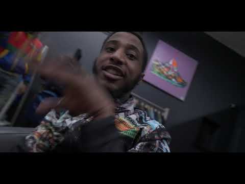 Ride The Wave - Southside Cutt X Drillman (Official Video)