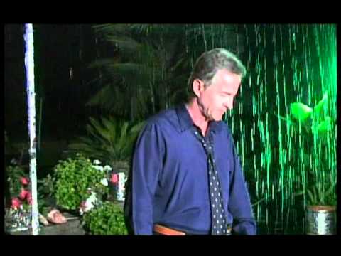 Istref Zaraj - Nen nje hije nen qershi