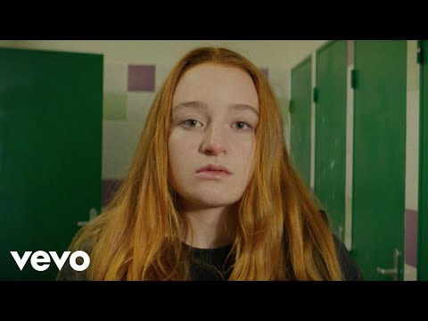 Claudio Capéo - Ma jolie