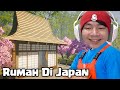 Bikin Rumah Di Japan House Builder Indonesia Part 5