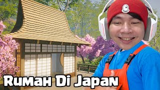 Download lagu Bikin Rumah Di Japan - House Builder Indonesia - Part 5 mp3 Download lagu Bikin Rumah Di Japan - House Builder Indonesia - Part 5 mp3