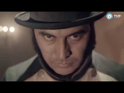 1 Ver La Historia   Capítulo 4  La conformación del Estado Nacional 1852 1880