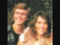 Carpenters - Tryin' To Get The Feeling Again