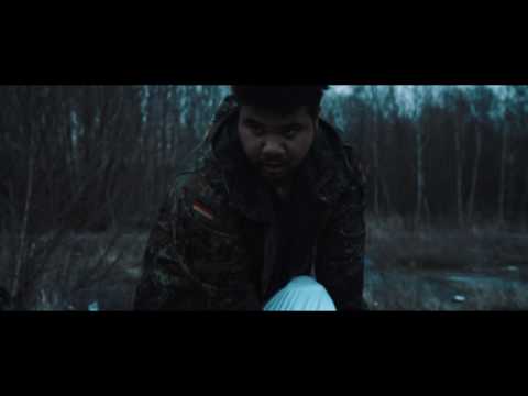 Chima Ede - Beichte (prod.by Stereoids)