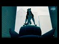Balto Deleted Scene The Barrel Scene