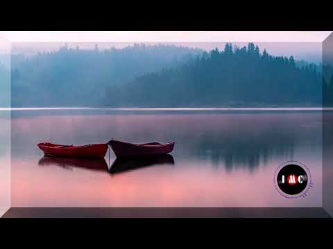 Show Me A Way Instrumental Version ~ Sebastian Forslund