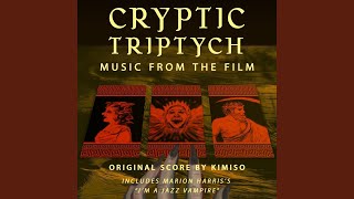 Download lagu Intro Suaranya: Harpie mp3