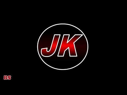 Chart Toppers 1   Stefan Netsman (Epidemic Sound)