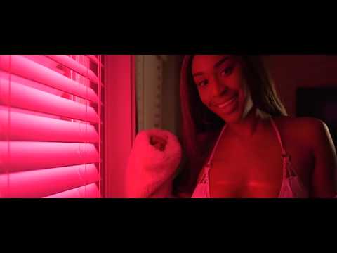 AY ft  Victoria Kimani & Dj Mekzy-LOVING YOU