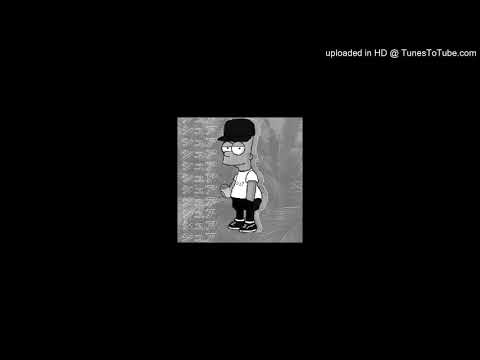 (free for profit) hard dope 808 bass trap beat 2020 - prod.di8exbeatz