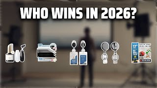 The Top 5 Best Strong Will in 2026 - Must Watch Before Buying!
