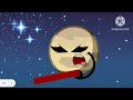 It Gave Birth Object Cosmos