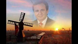 Kemal CANER-Gel Elâ Gözlüm Efendim Yanıma (SÛZNÂK)R.G.