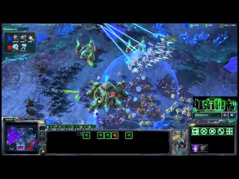 3rd place match ROOTKiwikaki v FnaticMSI SEN game 2 part 2