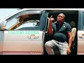 Doctor Mateyo Nazileka Official Video