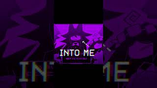 Miss Circle Edit- Living Dead Girl #misscircle