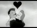 Six Little Jungle Boys (1945)