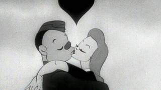 Six Little Jungle Boys (1945)